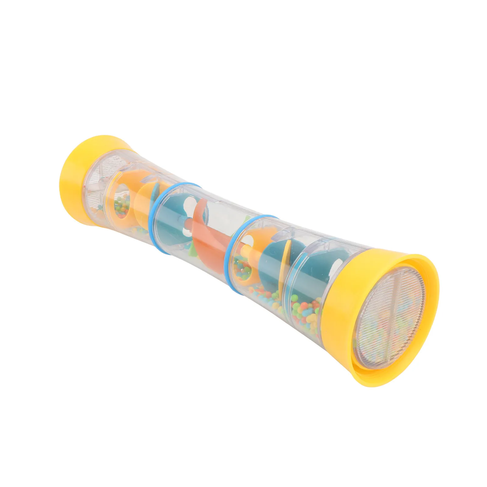 1pcs-grab-bead-rattle-kids-creative-hand-bell-educational-kaleidoscope-early-development-plaything-random-color