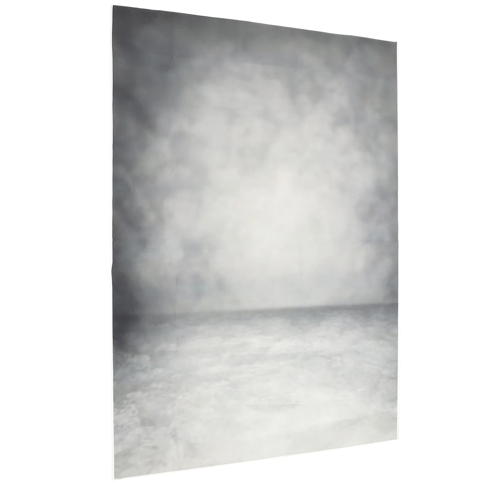 

Large Vintage Retro Party Backdrop Cloth Hanging Background for Celebration Birthday Photography Garden Decor Workroom and Home