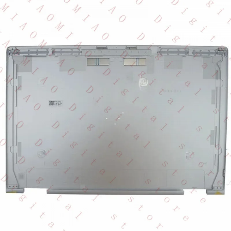 

Задняя крышка LCD-экрана (A/B/C/D) для ноутбука HP EliteBook X360 1030 G3, артикул L31882-001