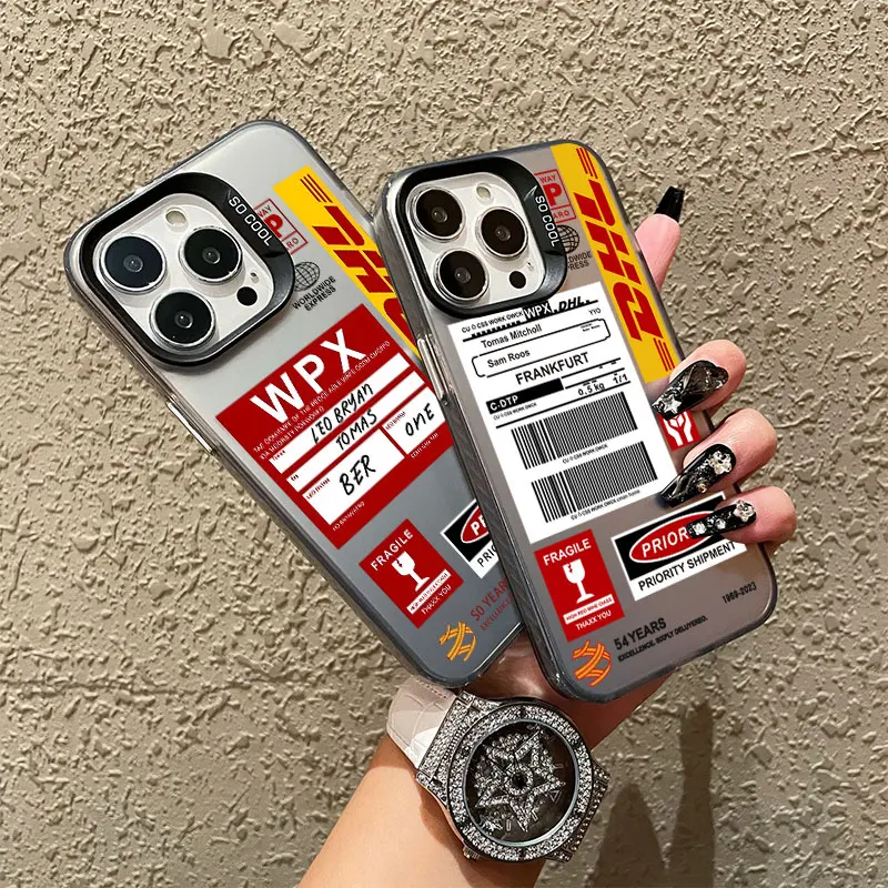 Funda Case For Infi…