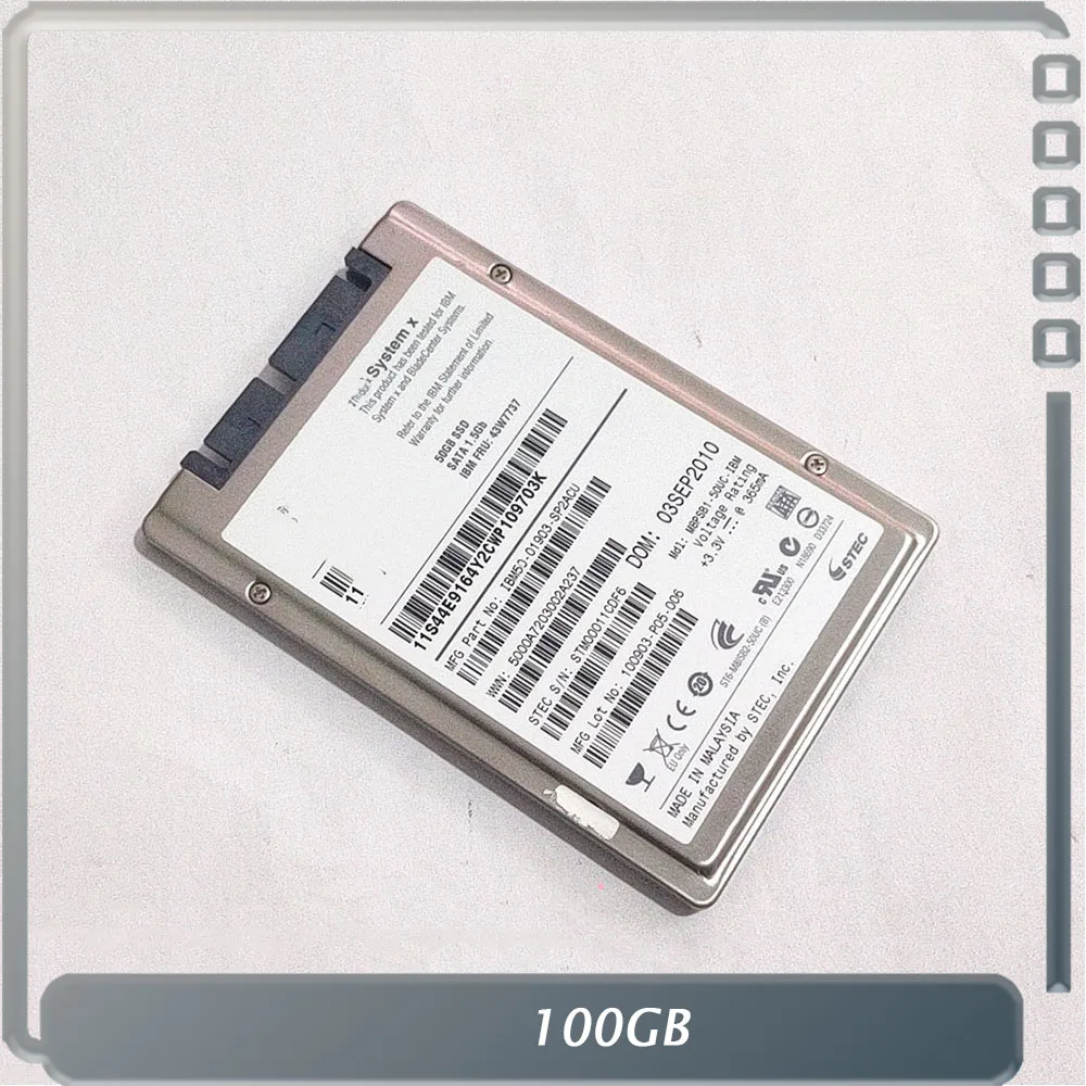 Verbatim 100gb bdxl mdisc (диск, жесткий, карта, памяти) купить от 181,00 руб. Домашнее аудио и видео на 1rub.ru