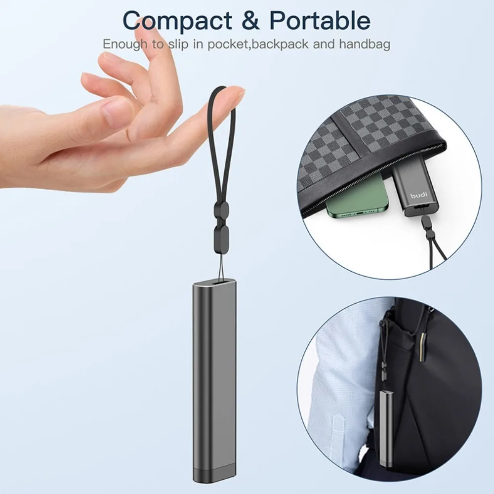 Thumbnail 4 - #20 Best Memory Cards to Buy In 2026