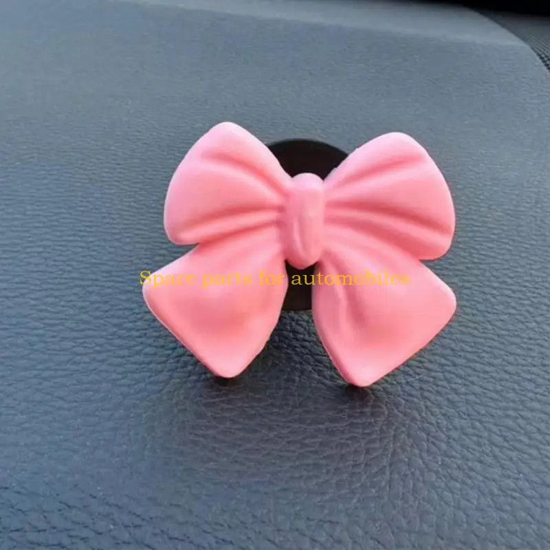 

H58F Авто Вентиляционный клип.