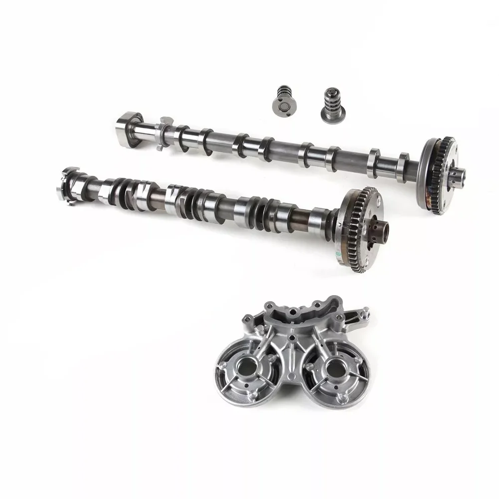 

06L109021H Intake&Exhaust Camshaft KIT For Audi A3 A4 A5 EA888 2.0T Gen3
