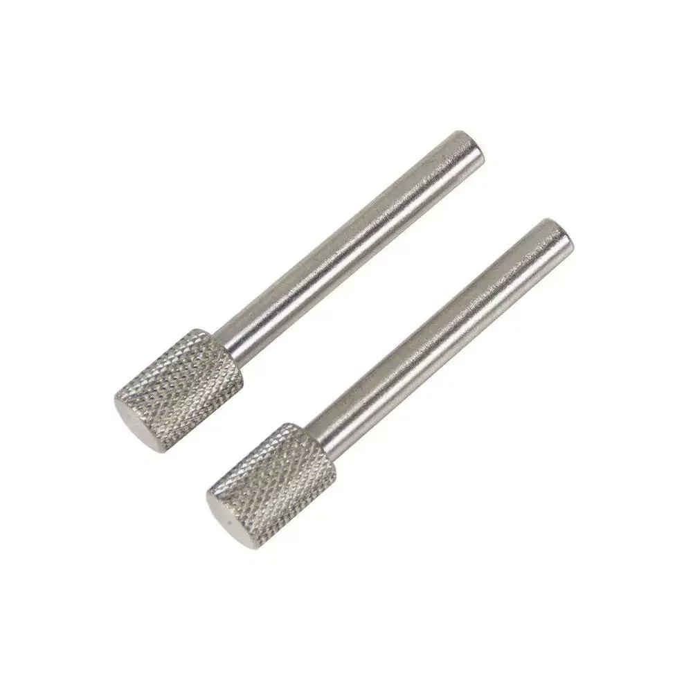 طقم أدوات قفل توقيت محرك السيارة لفورد ترانزيت ولاند روفر وجاغوار 2.2 و3.2 تي دي سي آي، رقم القطعة الأصلية 1860965000، إكسسوارات السيارات