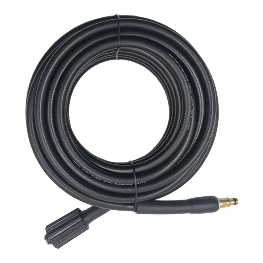 Portable High Press…