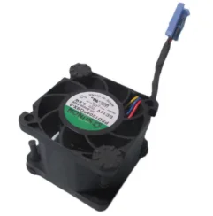 

Для серверного вентилятора Dell R240 0MR10W MR1OW