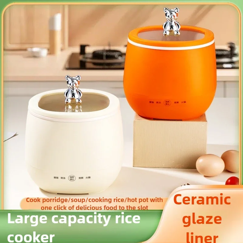 panela-de-arroz-multifuncional-pequena-para-uma-pessoa-cozinha-sopas-mini-panela-inteligente-com-preservacao-de-calor-por-12h-facil-de-limpar-padroes-eu-uk