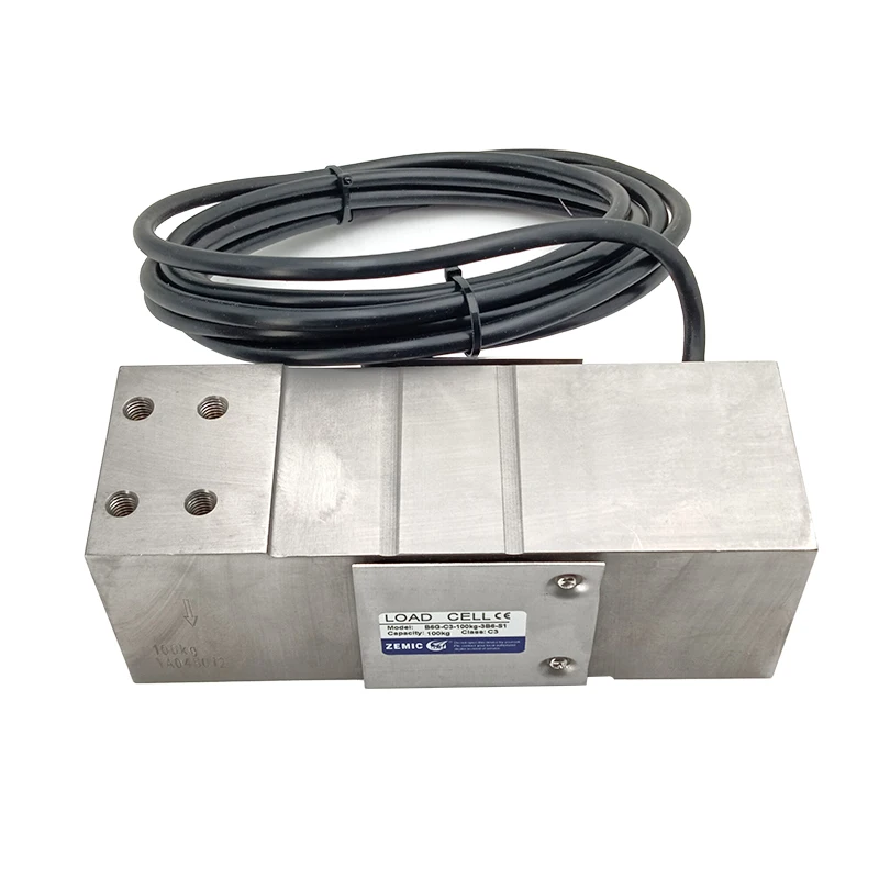 Ntep Certification … - image