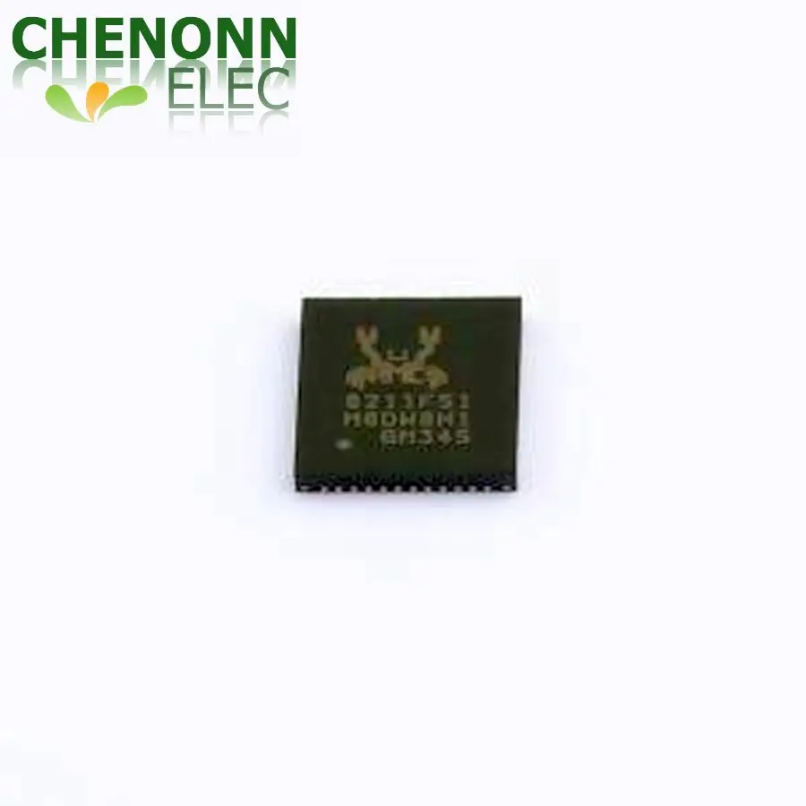 3PCS/LOT RTL8211FSI…