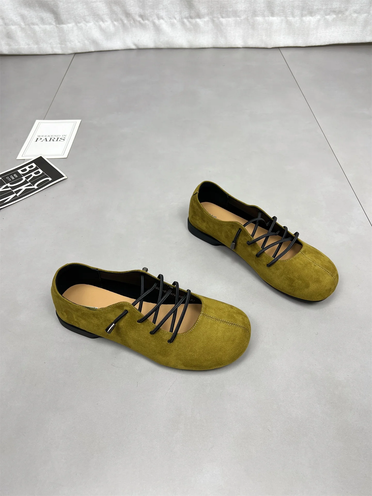 comode-scarpe-mary-jane-con-cinturino-incrociato-stile-ballerina-da-donna-punta-rotonda-antiscivolo-alla-moda-nuova-collezione-estiva