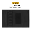 GT-03-BK-A