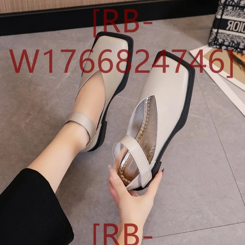 2024 Neue Damentasche, modisch und weich _RB-W1766824746_