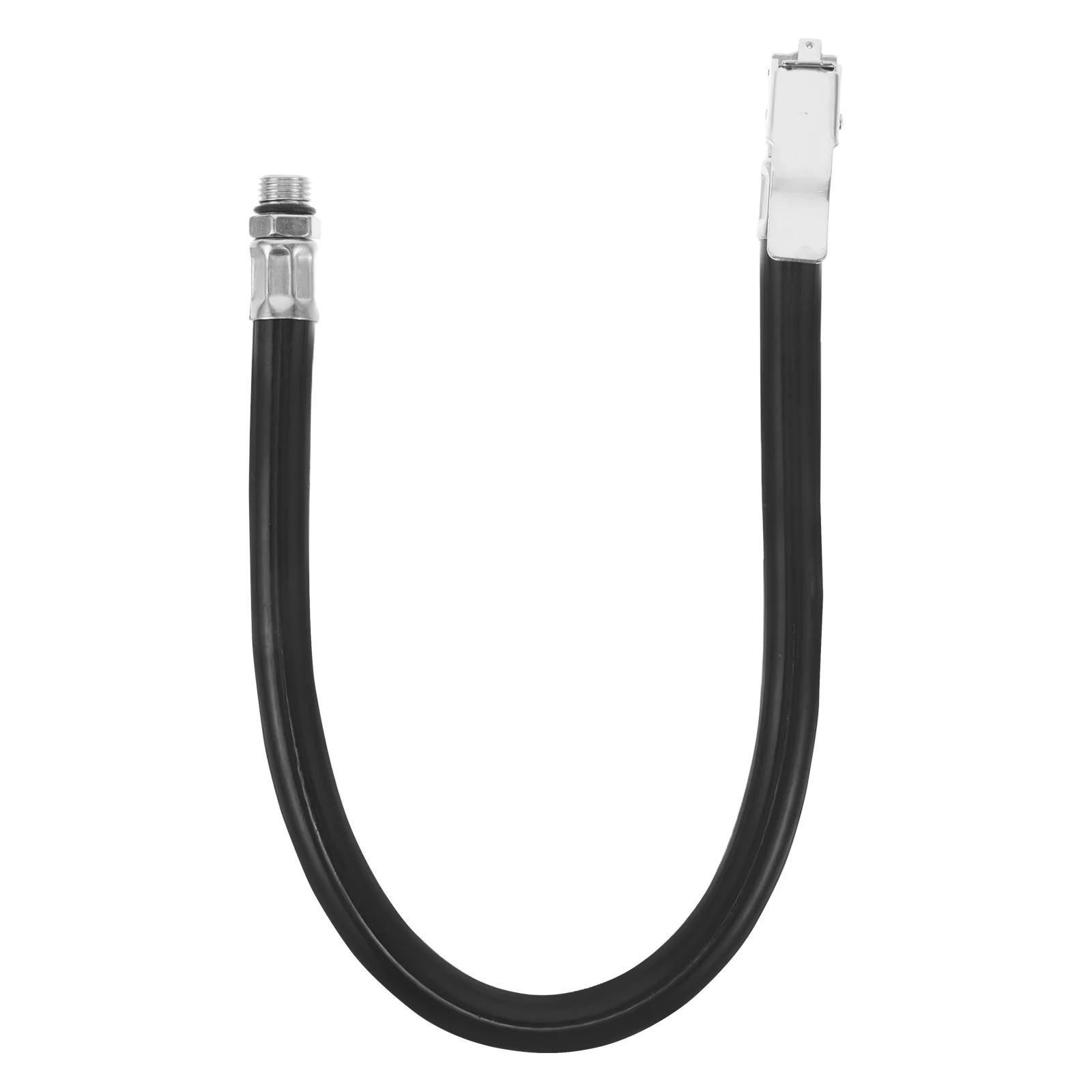 منفاخ لإطارات السيارة تمديد أنبوب محول دراجة نارية خرطوم المضخة سيارة نافخة المحمولة سريعة التضخم موصل تطبيق متعدد المشهد