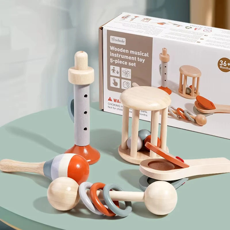 5-pecas-de-instrumentos-musicais-de-madeira-para-bebes-brinquedos-musicais-montessori-para-criancas-de-2-a-4-anos-presentes-educativos-sensoriais-para-criancas