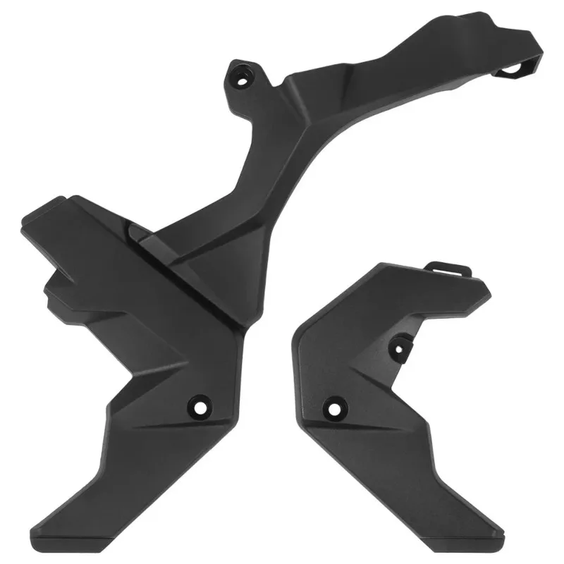 

Защитная накладка на боковую раму мотоцикла Voge Valico DS900X 900DSX DSX900, обтекатель, защитный кожух, аксессуары