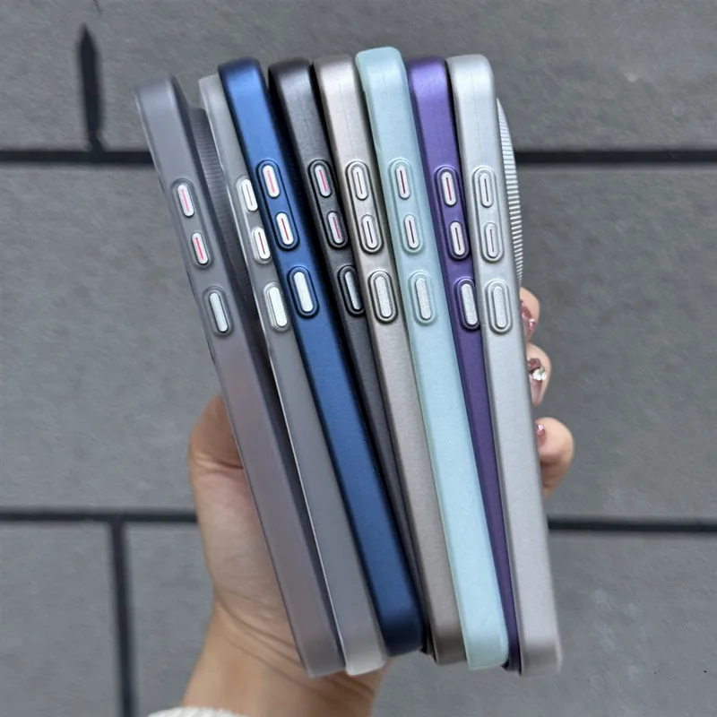 Thumbnail 2 - #85 Discounted Vivo X100 Phone Case Worth Buying