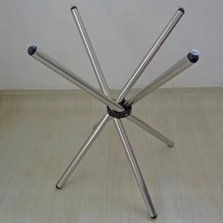 

Foil Holder Rack Jet Surf Board Stand Efoil Electric Surfboard Display Racks and Stands