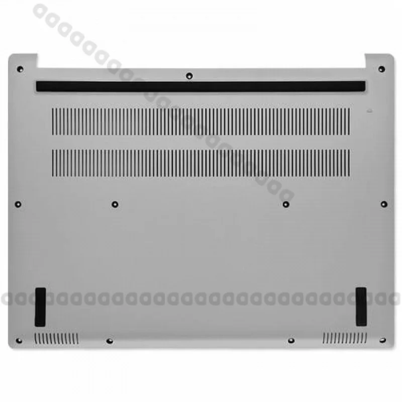SSS + LCD Tampa traseira Moldura Palmrest Tampa inferior para Swift3 52 N19H3 SF313-53 shell