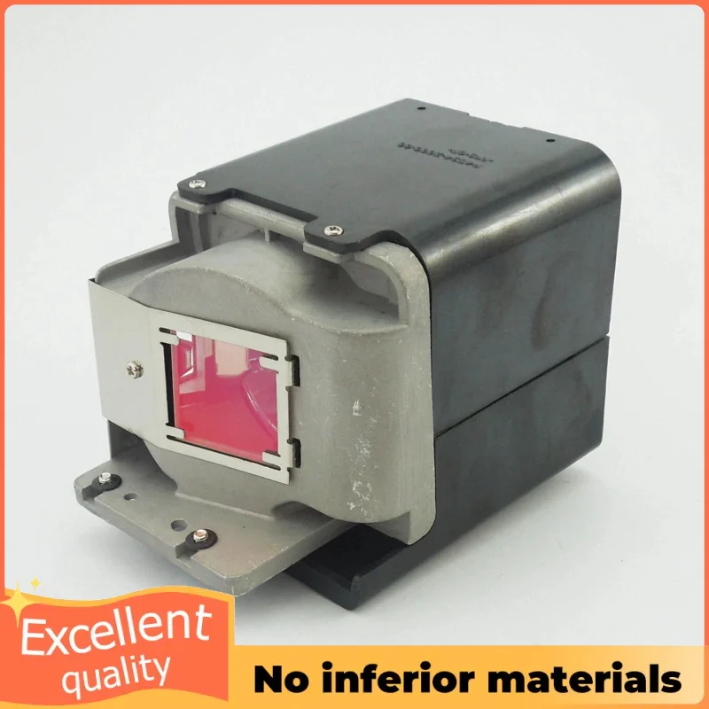 Inmoul 5J.J2S05.001…