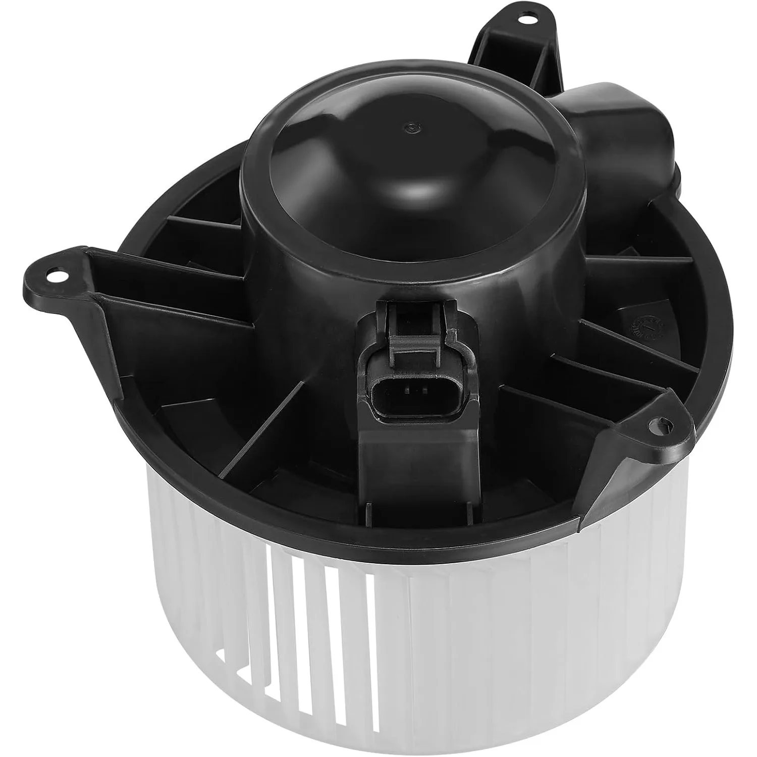 Ac Heater Blower Mo… - image