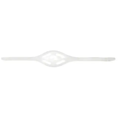 10 best sales डाइविंग मास्क का पट्टा - №6