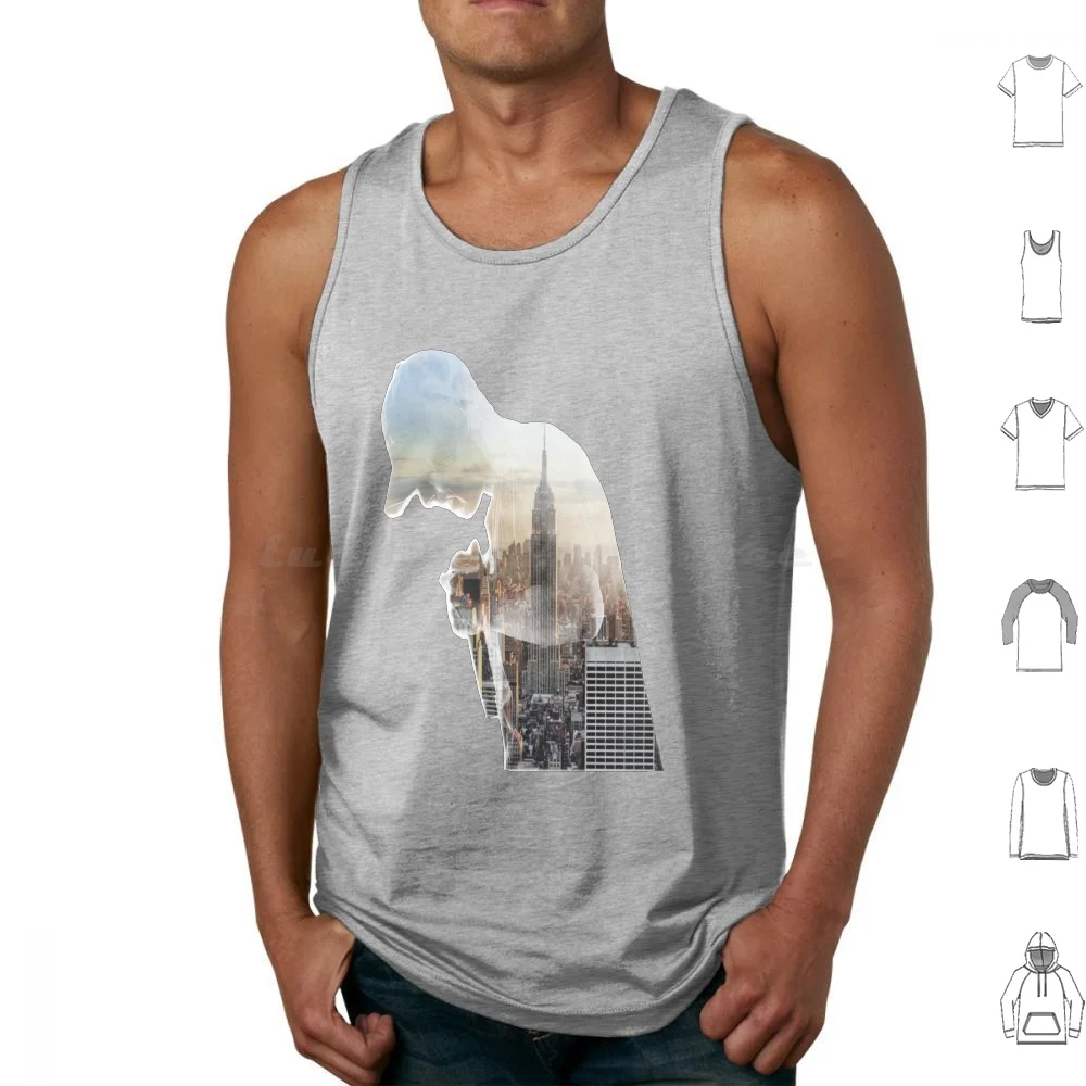 Nf ( Translucent Lo… - image