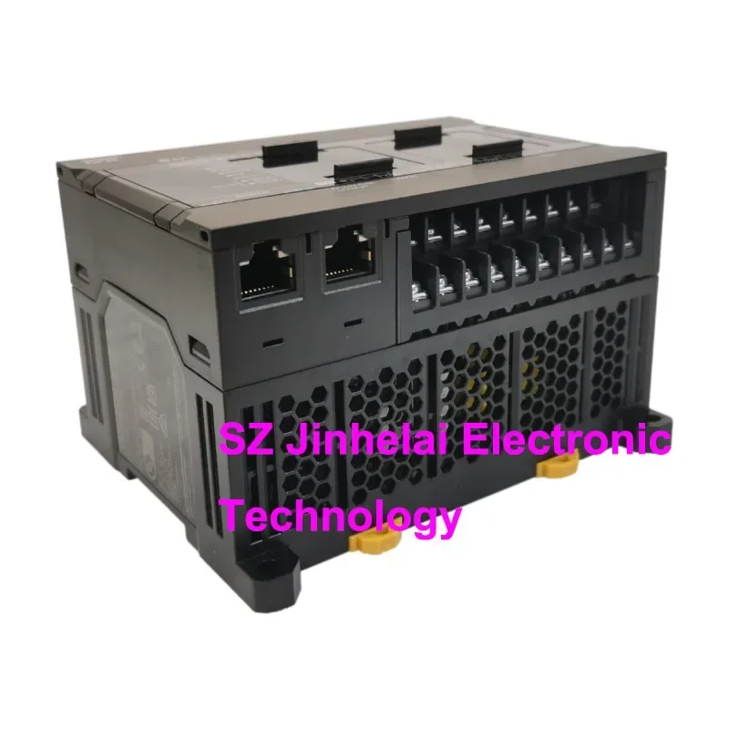 New and Original OMRON CP2E-E30DR N30DT N30DR S30DR-A N30DT1 S30DT S30DT1-D