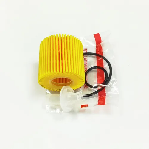 Imagen 2 del producto Filtro de aceite para TOYOTA COROLLA C-HR ALLION AURIS AVENSIS PRIUS RAV4 VERSO YARIS LEXUS CT200H NX200 04152-37010 04152YZZA6