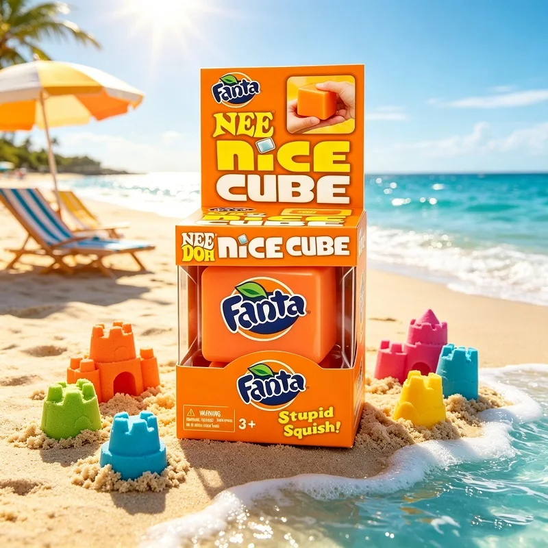 schylling-needoh-nice-cube-cubo-sensorial-para-alivio-da-ansiedade-e-tedio-ferramenta-sensorial-para-deficiencia-de-atencao