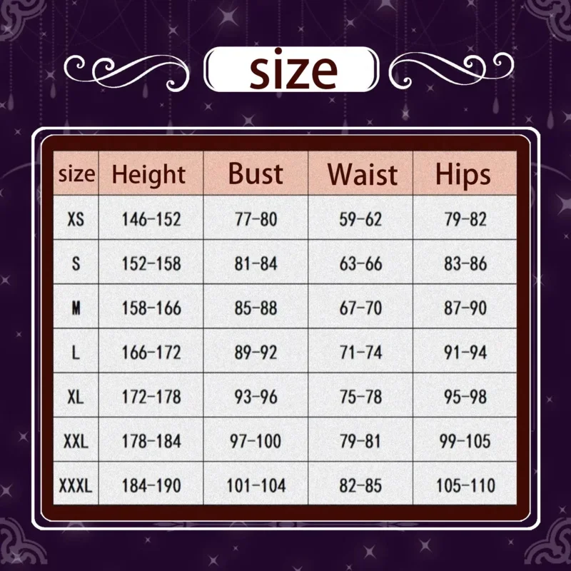 ZA01 애니메이션 게임 Genshin Impact Liyue Zhongli 코스프레 Archon 풀 세트 장갑 가발 남성용 의상 할로윈 의상 Comic Con 1Lm@