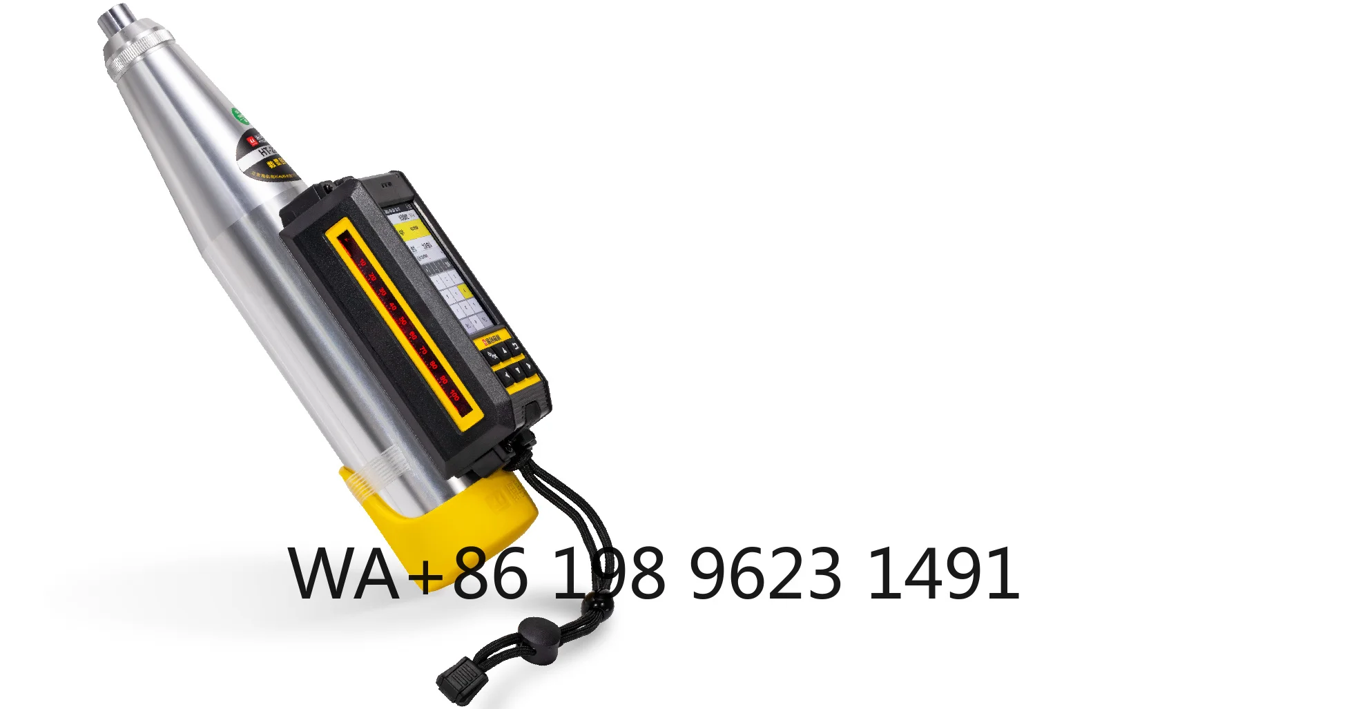 Industrial Multifunctional Band Saw  Dual-purpose Wood Metal Cutting Vertical Band Saw Stable Cutting Woodworking Metal Processi