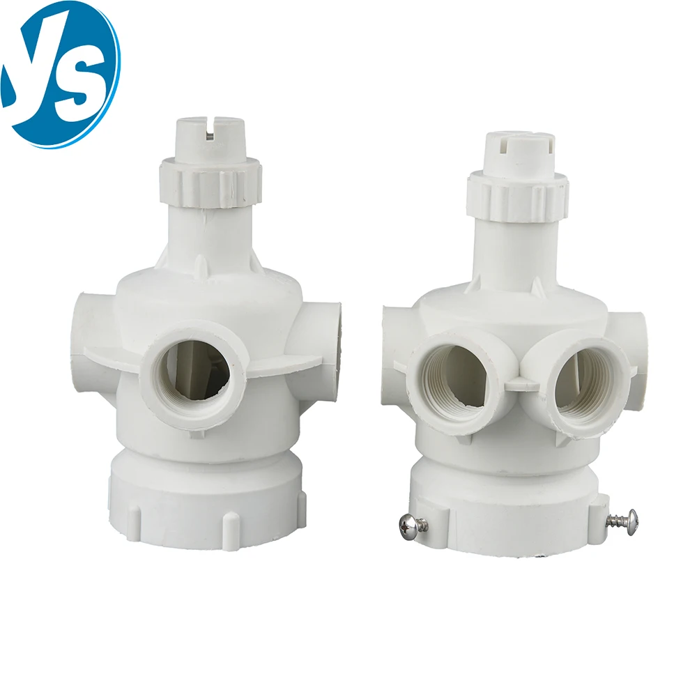 Plastic Cooling Tower Rotating Sprinkler Head Water Distributor Industrial Cooling Tower Sprinkler Head,for Sewage Systems