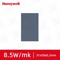 31x50x0.2mm