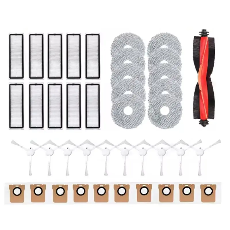 A21F-For Xiaomi X20…