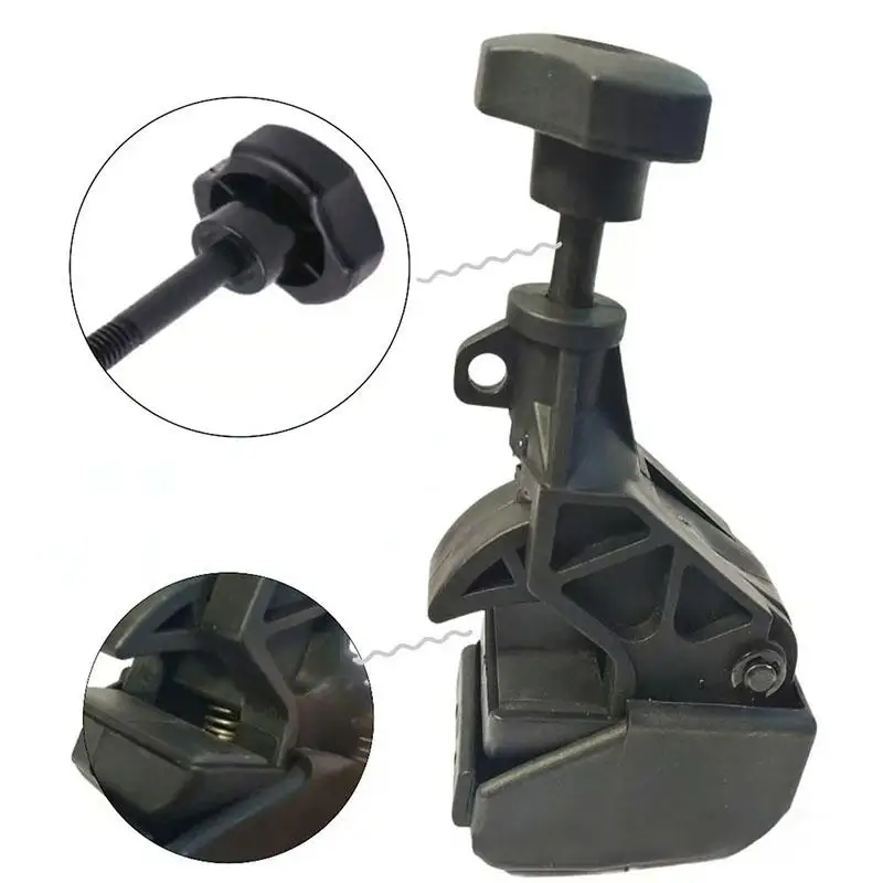 

Portable Car Tire Changer Bead Clamp Tools Rim Wheel Changing Helper Tire Changer Accessories Tire Rapair Tools