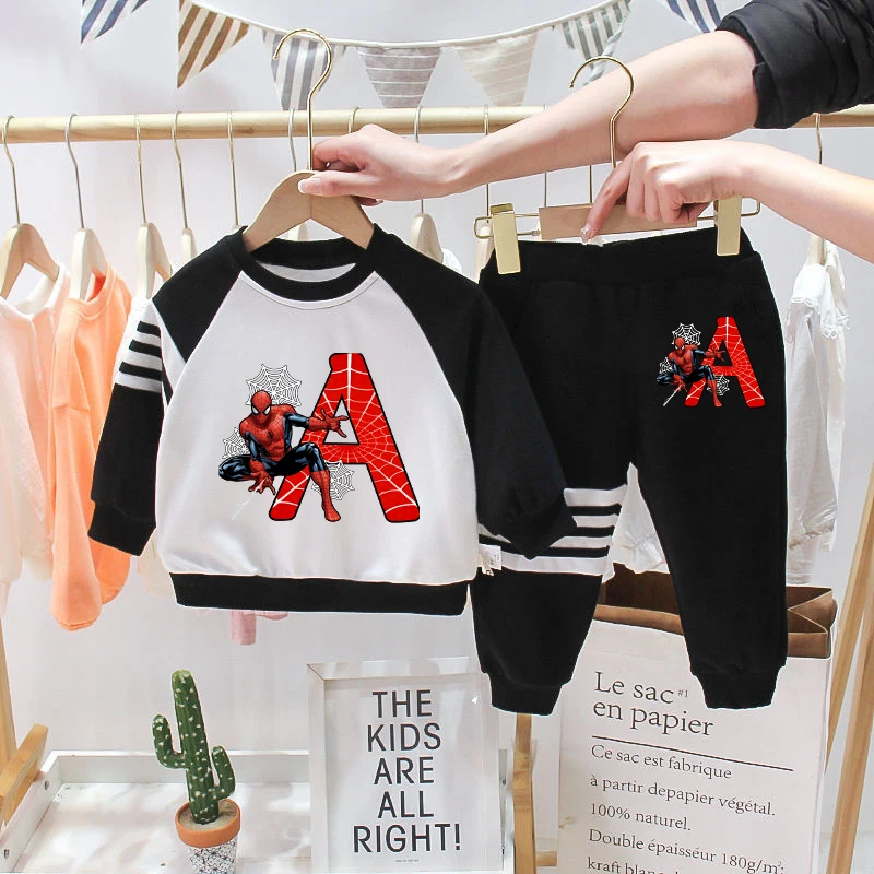 Толстовки-с-капюшоном-для-мальчиков-паука-комплект-из-2-предметов-детский-пуловер-с-изображением-marvel-брюки-костюм-из-двух-предметов-детский-повседневный-спортивный-костюм-толстовка-осенняя-одежда
