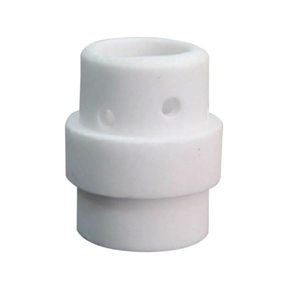 

32pcs 0.8mm MIG Welding Contact Tip For UNIMIG SB24 Binzele Torch Consumables WS OEMed MIG Welding Consumable Parts