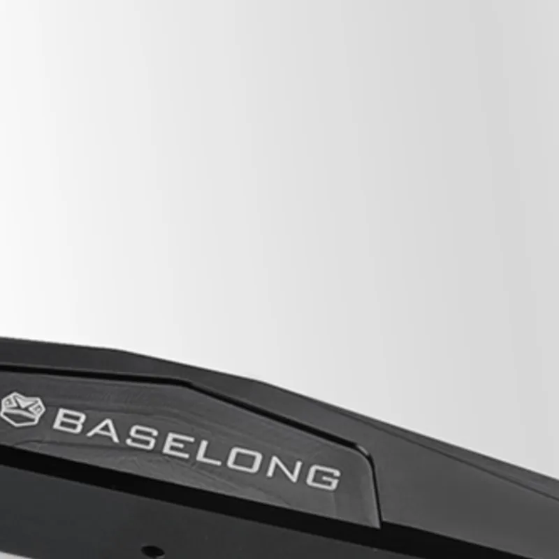 

For CFMOTO 450MT Ibex 450 T6061 CNC Aluminium Motorcycle Accessories TFT Guard With Sun Visor Meter Frame Shield 2024 2025 2026