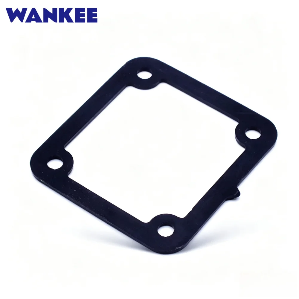 6Y1-24268 Fuel Meter Gasket For Yamaha Outboard  6Y1242680000 6Y1-24268-00