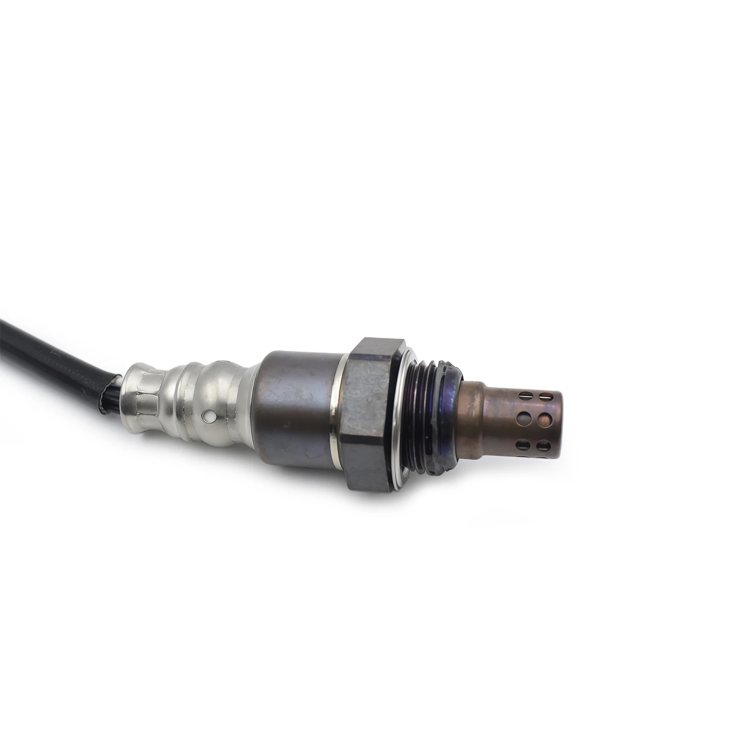 Sauerstoff-O2-Sensor für Yamaha MT-09 850 2014 Street Rally Motorrad Zubehörteile 59C8592A00 – Detail 6