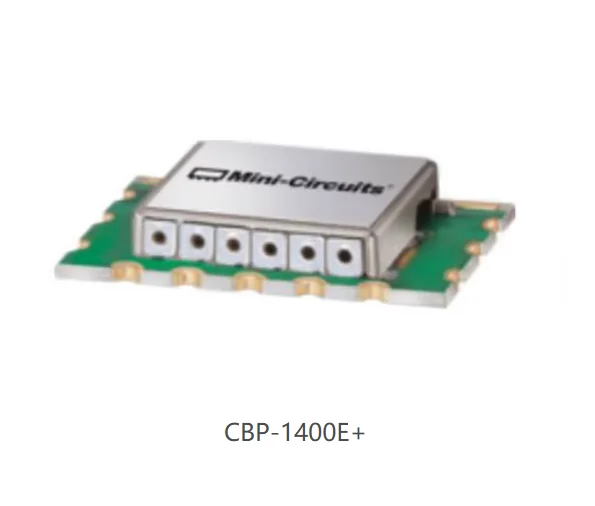 

CBP-1400E+ RF filter Original in stock