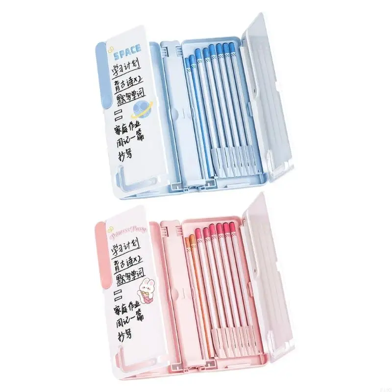 adjustable-plastic-reading-stand-with-page-clip-built-in-pencil-box-foldable-bookstand-for-books-tablets-and-laptops-f19e