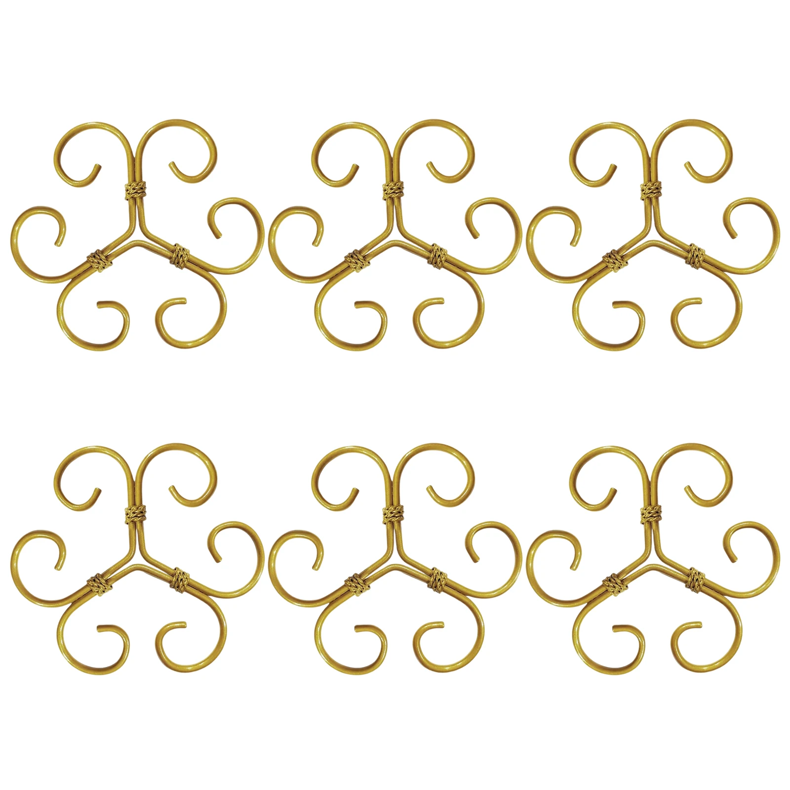 

Опора для альпинистских растений, легкий металлический стабилизатор для растений, опорный стержень для комнатной лозы для черепаховых ракушек, стебель ветвей