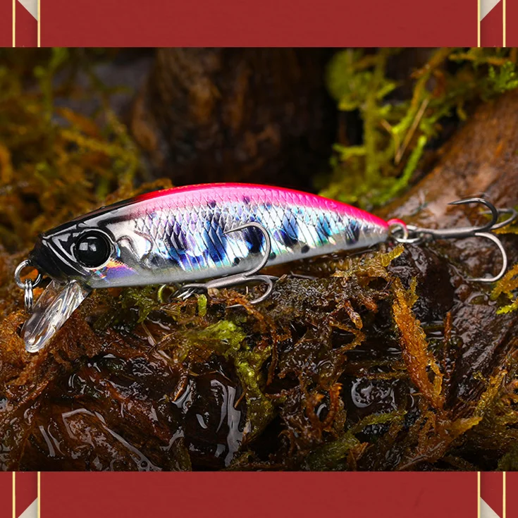 senuelo-de-pesca-tsurinoya-intruder-46s-16-piezas-para-trucha-46-mm-5-g-anzuelos-super-slide-cebo-artificial-duro-tipo-minnow