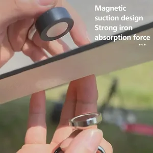 Çadır aksesuarlarının ilk 10 satışı, kamp-no. 7