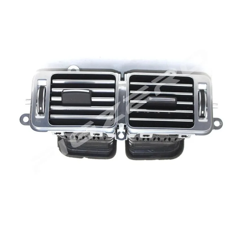 

For Land Rover Range Rover Executive 2013-2020 Rear Air Conditioning Vent Car Accessories