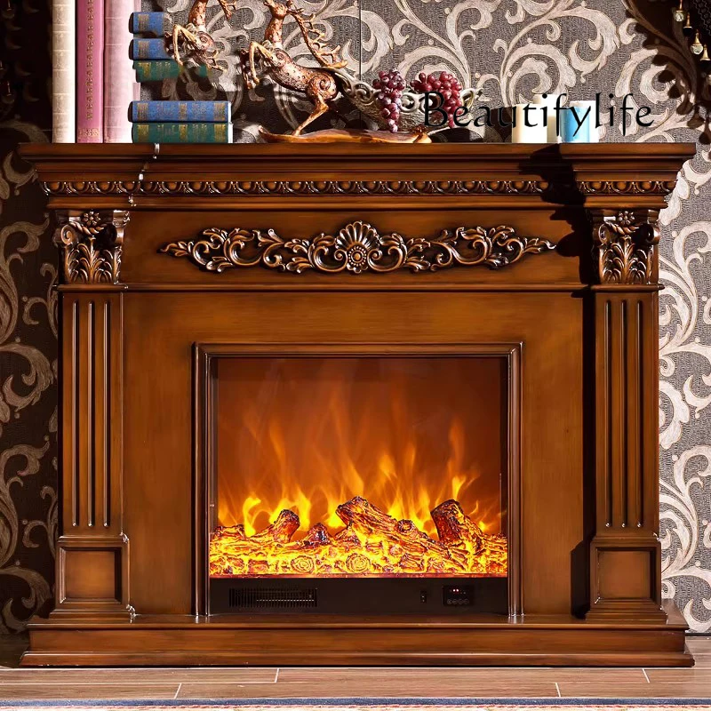 

R Decor Shelf Living Room Cabinets Storage Bookshelf Drawers Closet Cabinets Corner Garden Craft Cajonera Lounge Suite Furniture