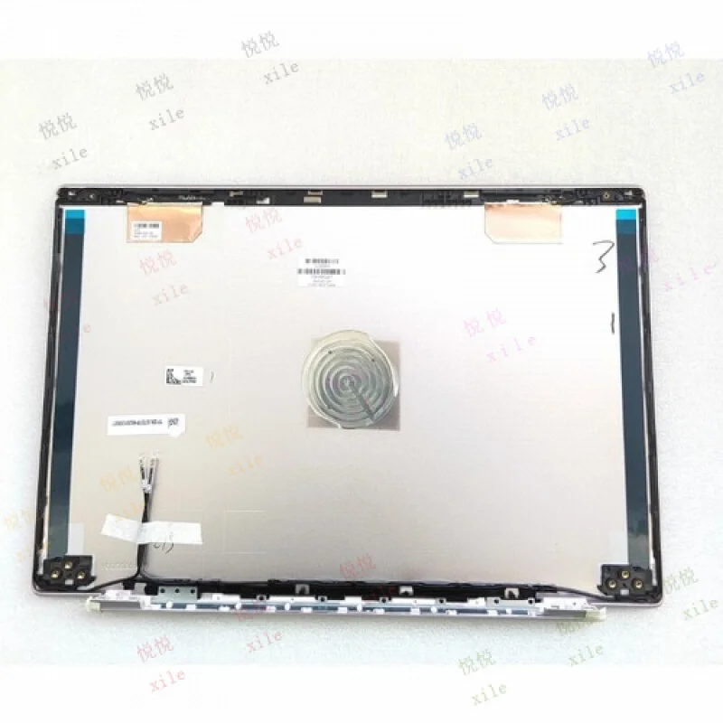 

L+ For HP Pavilion 13-AN 13-AN0003TU TPN-Q214 Pink LCD Back Cover 52G7DLCTP70