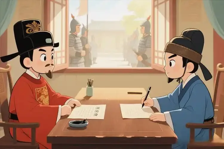 

Metal Steel Front And Rear Driveshaft Axle CVD 5451R For 1/10 Trxs E-Revo/E-Maxx/T-Maxx/Revo RC Car Upgrades Parts